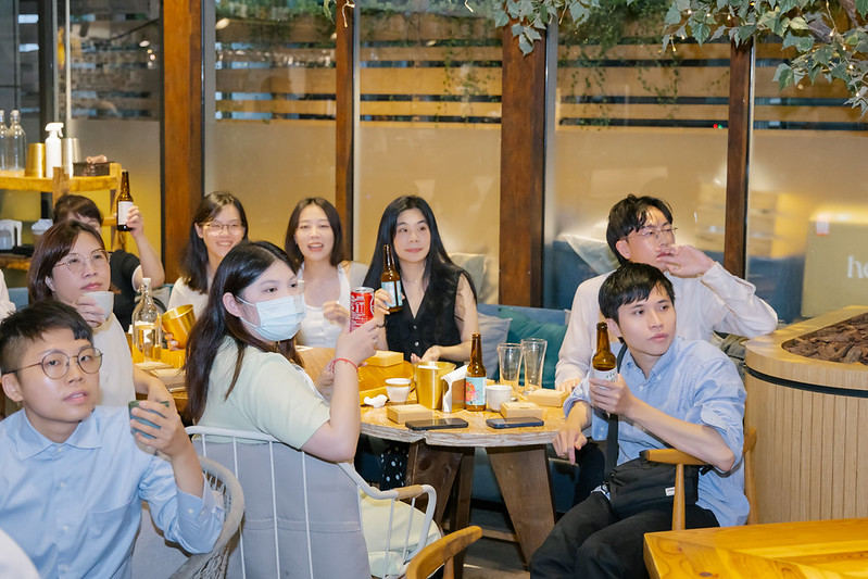 Wedding婚禮記錄 台北婚攝 熱門攝影師 
