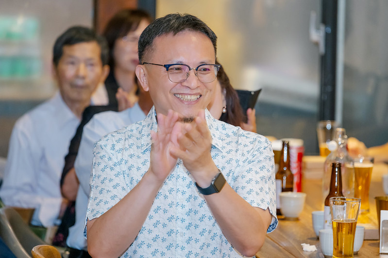 Wedding婚禮記錄 台北婚攝 熱門攝影師 