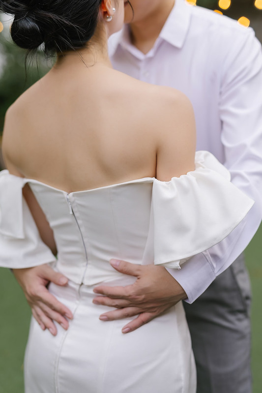 Wedding婚禮記錄 台北婚攝 熱門攝影師 