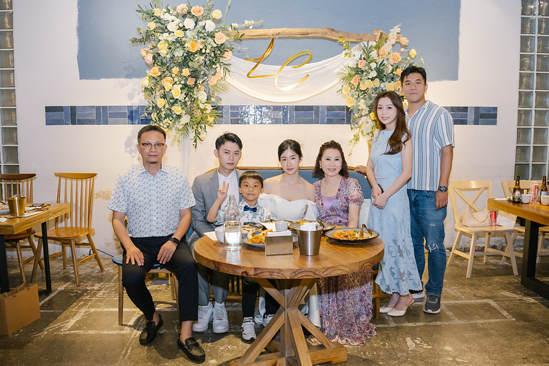 Wedding婚禮記錄 台北婚攝 熱門攝影師 