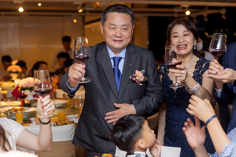 Apple婚禮攝影 Wedding婚禮記錄 台北婚攝 