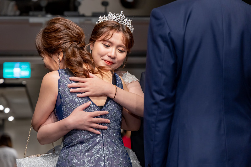 Apple婚禮攝影 Wedding婚禮記錄 台北婚攝 