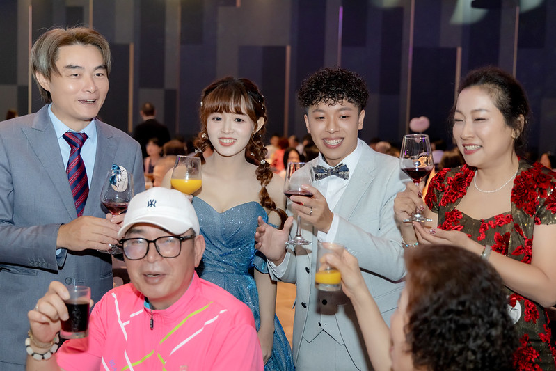 Apple婚禮攝影 Wedding婚禮記錄 台北婚攝 