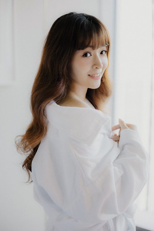 Apple婚禮攝影 Wedding婚禮記錄 台北婚攝 