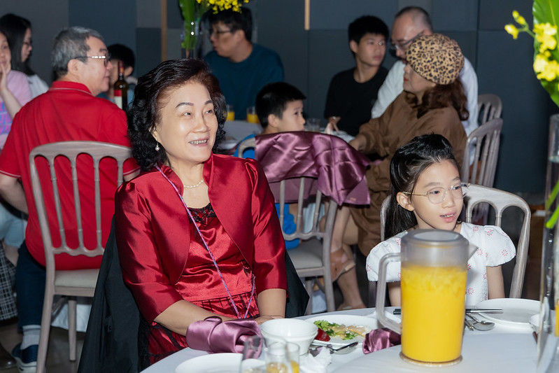 Apple婚禮攝影 Wedding婚禮記錄 台北婚攝 