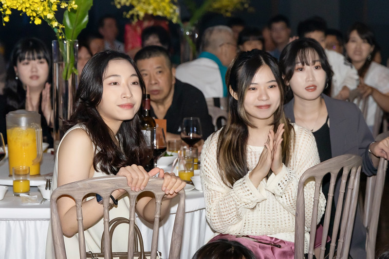 Apple婚禮攝影 Wedding婚禮記錄 台北婚攝 