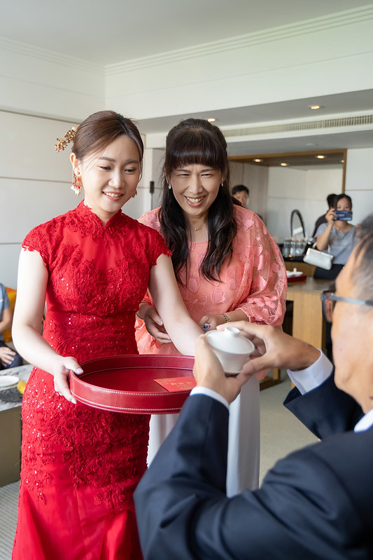 Apple婚禮攝影 Wedding婚禮記錄 台北婚攝 