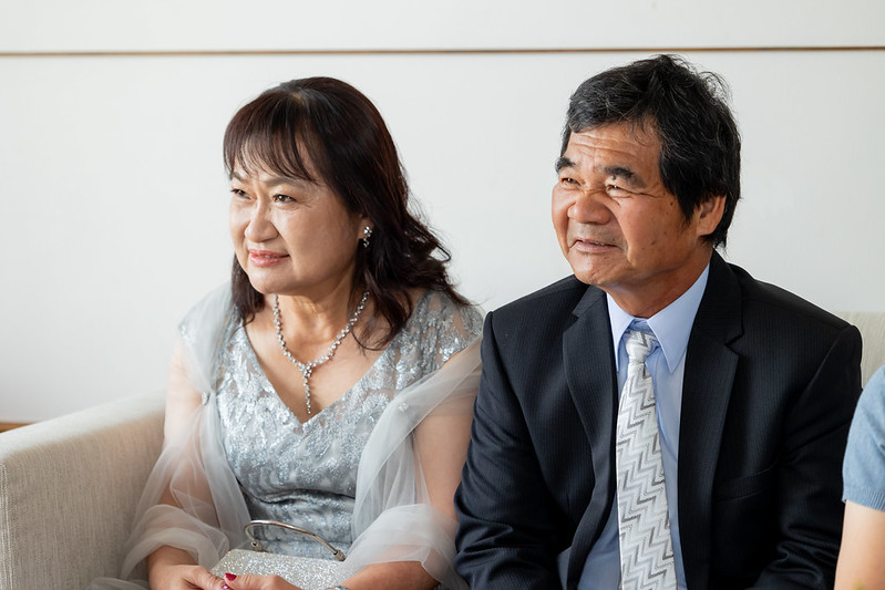 Apple婚禮攝影 Wedding婚禮記錄 台北婚攝 
