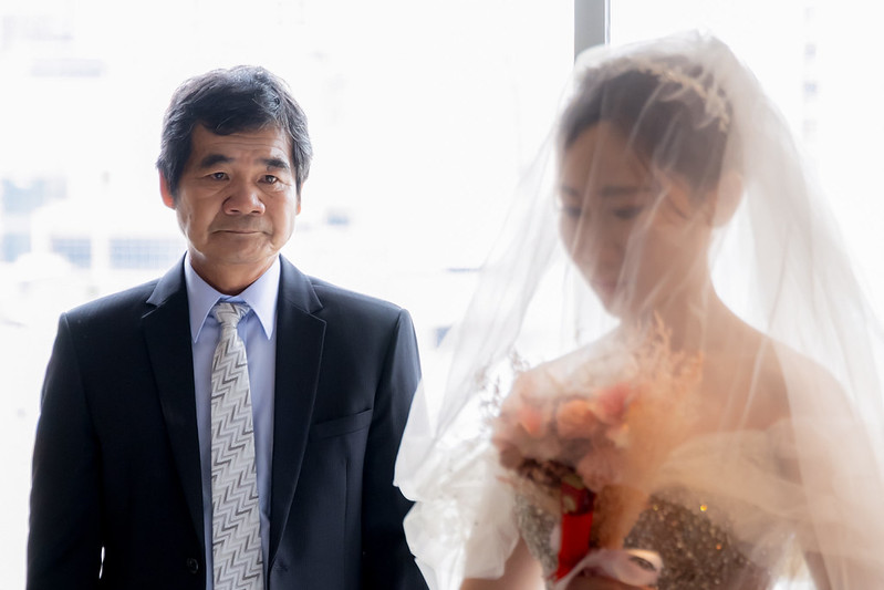 Apple婚禮攝影 Wedding婚禮記錄 台北婚攝 