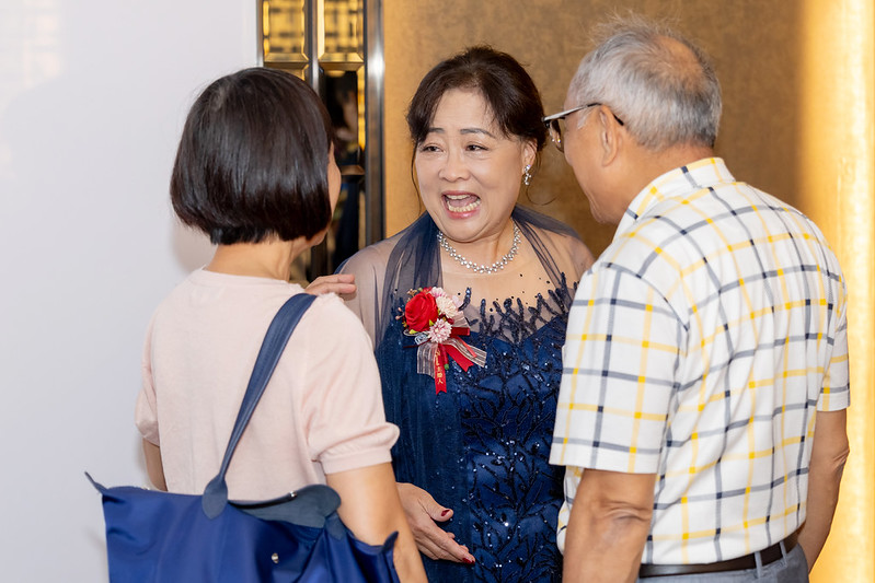 Apple婚禮攝影 Wedding婚禮記錄 台北婚攝 