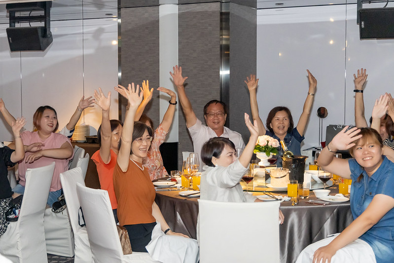 Apple婚禮攝影 Wedding婚禮記錄 台北婚攝 