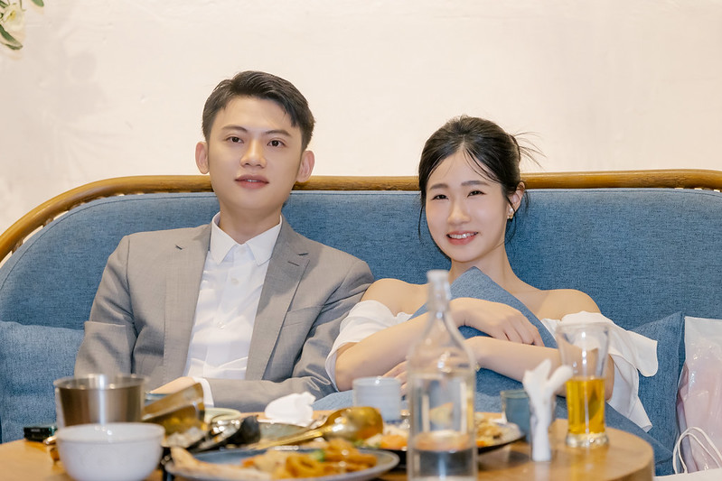 Wedding婚禮記錄 台北婚攝 熱門攝影師 