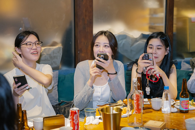 Wedding婚禮記錄 台北婚攝 熱門攝影師 