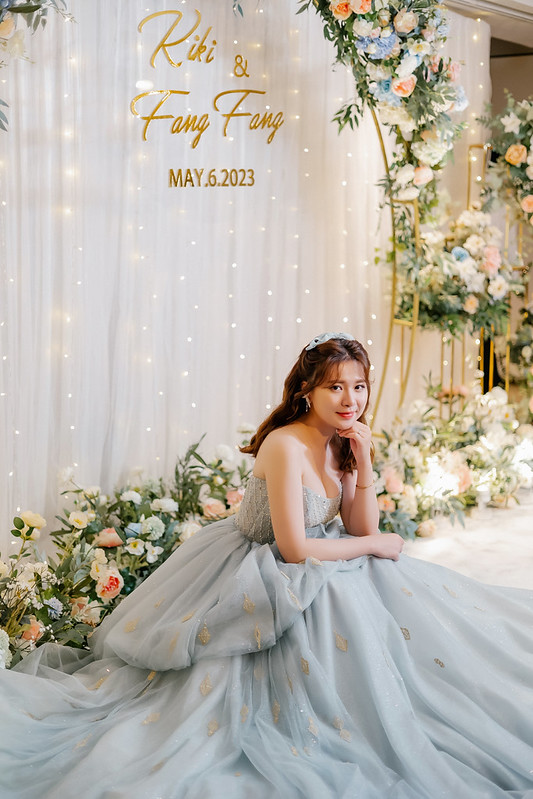 Apple婚禮攝影 Wedding婚禮記錄 台北婚攝 