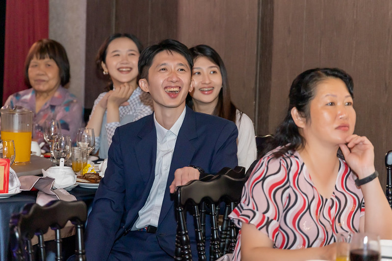 Apple婚禮攝影 Wedding婚禮記錄 