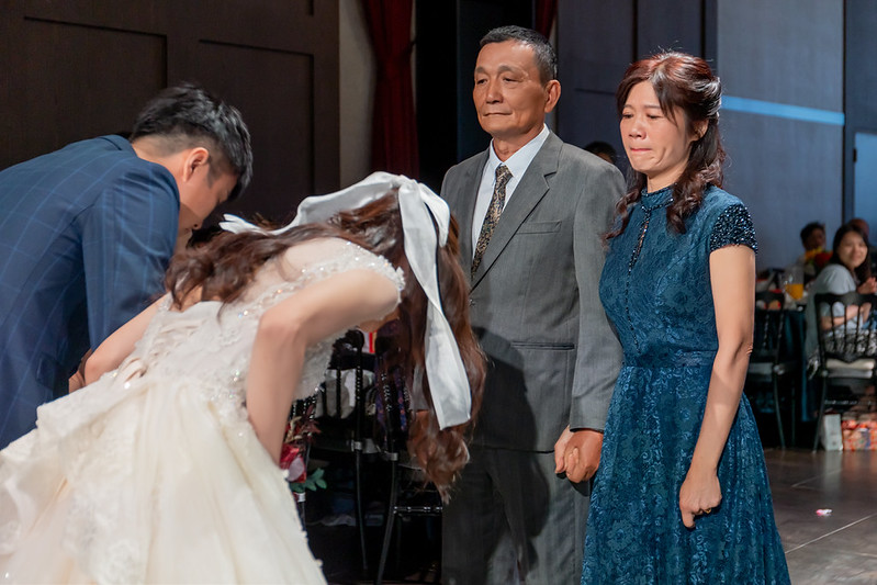 Apple婚禮攝影 Wedding婚禮記錄 