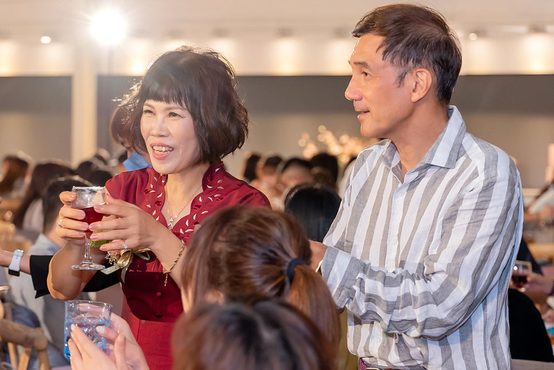 Apple婚禮攝影 Wedding婚禮記錄 台北婚攝 