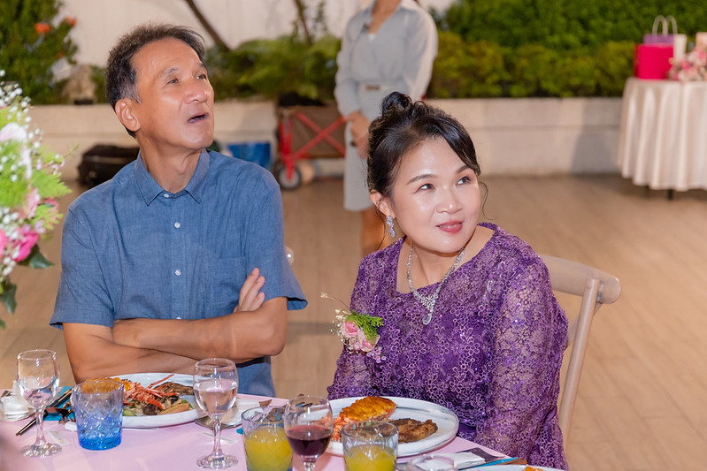 Apple婚禮攝影 Wedding婚禮記錄 台北婚攝 