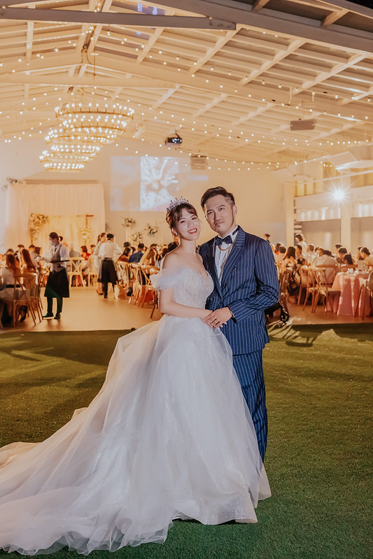 Apple婚禮攝影 Wedding婚禮記錄 台北婚攝 