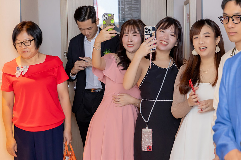 Apple婚禮攝影 Wedding婚禮記錄 台北婚攝 
