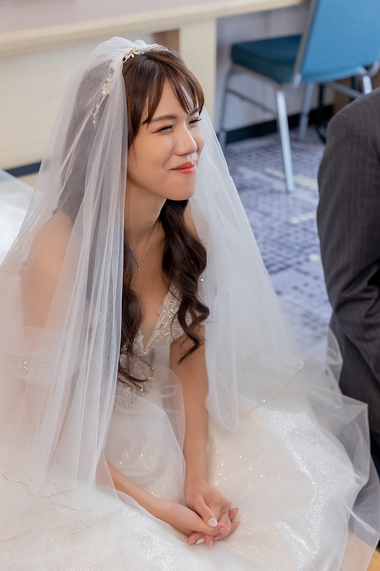 Apple婚禮攝影 Wedding婚禮記錄 台北婚攝 