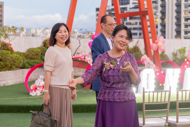Apple婚禮攝影 Wedding婚禮記錄 台北婚攝 