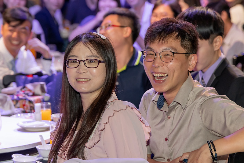 Apple婚禮攝影 Wedding婚禮記錄 