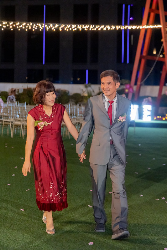 Apple婚禮攝影 Wedding婚禮記錄 台北婚攝 