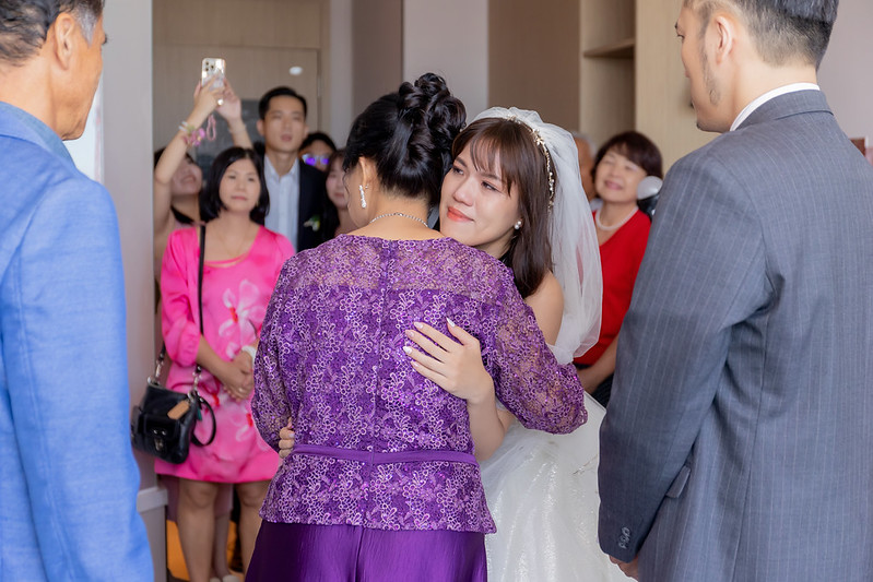 Apple婚禮攝影 Wedding婚禮記錄 台北婚攝 