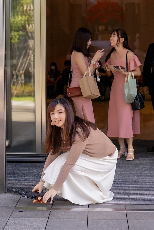 Apple婚禮攝影 Wedding婚禮記錄 台北婚攝 