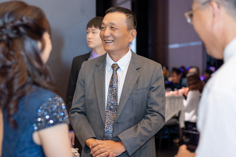 Apple婚禮攝影 Wedding婚禮記錄 
