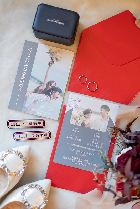 Apple婚禮攝影 Wedding婚禮記錄 