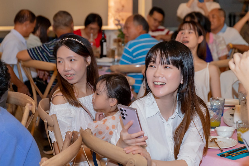 Apple婚禮攝影 Wedding婚禮記錄 台北婚攝 