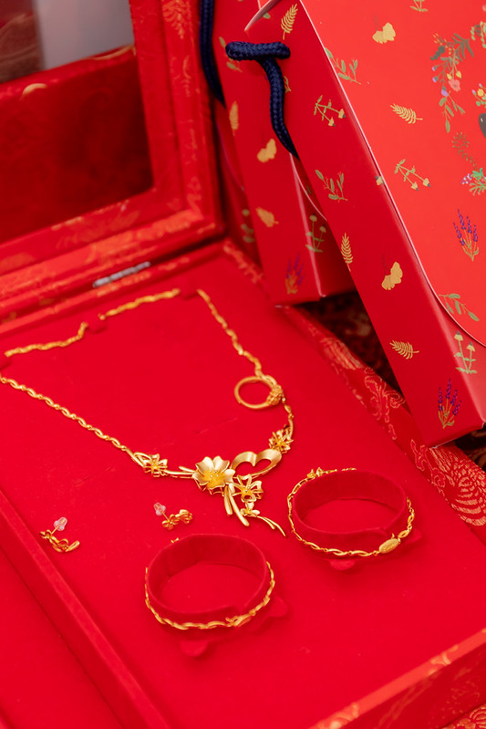 Apple婚禮攝影 Wedding婚禮記錄 台北婚攝 
