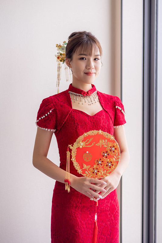 Apple婚禮攝影 Wedding婚禮記錄 台北婚攝 