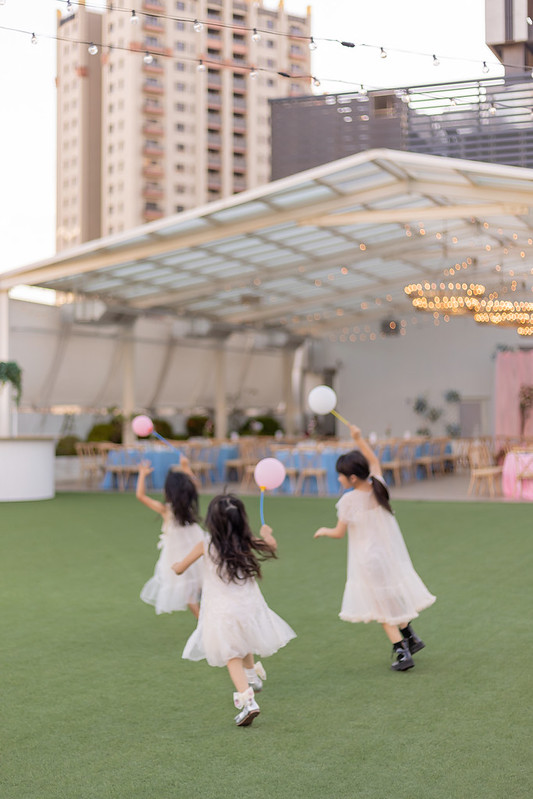 Apple婚禮攝影 Wedding婚禮記錄 台北婚攝 