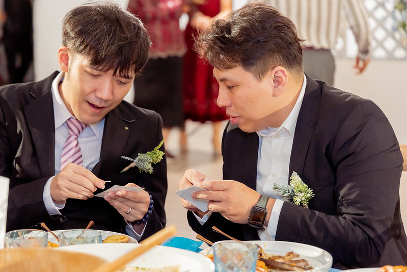 Apple婚禮攝影 Wedding婚禮記錄 台北婚攝 