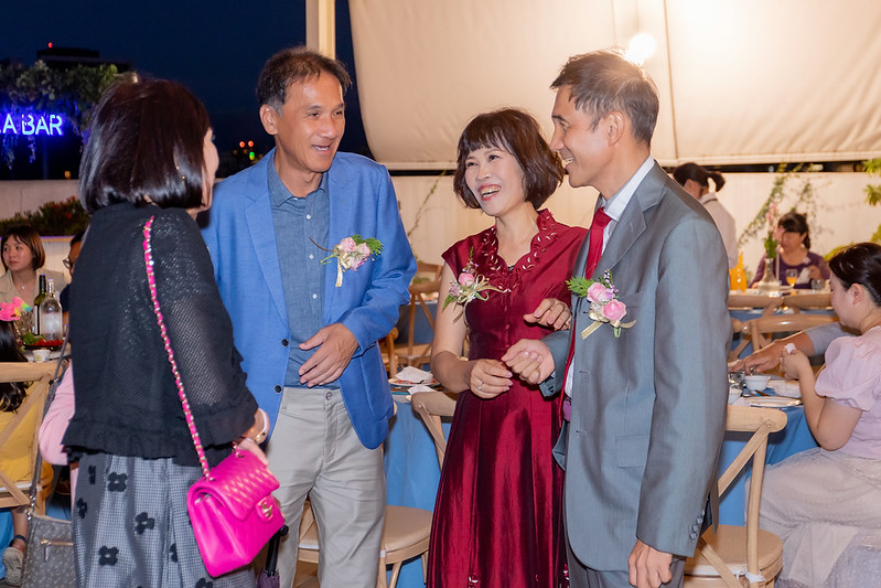 Apple婚禮攝影 Wedding婚禮記錄 台北婚攝 