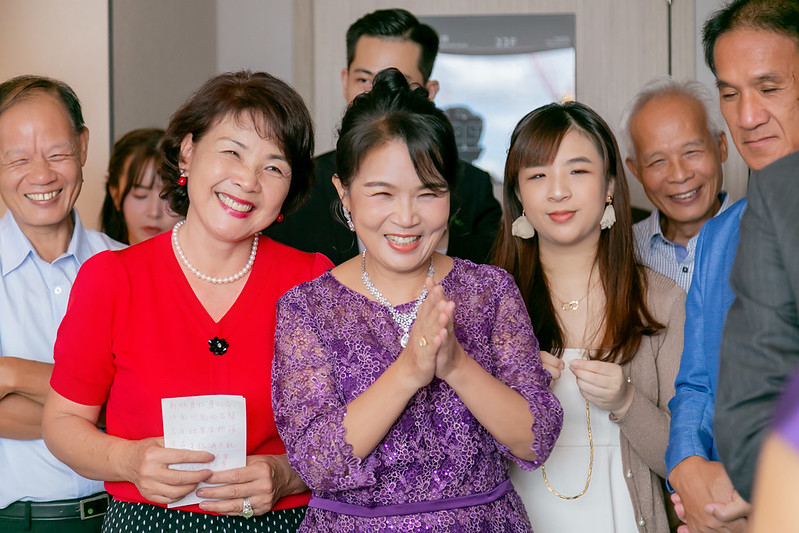 Apple婚禮攝影 Wedding婚禮記錄 台北婚攝 