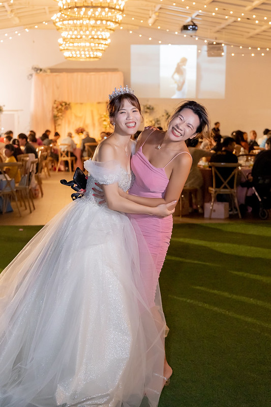 Apple婚禮攝影 Wedding婚禮記錄 台北婚攝 