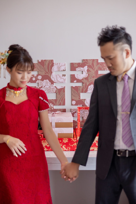 Apple婚禮攝影 Wedding婚禮記錄 台北婚攝 