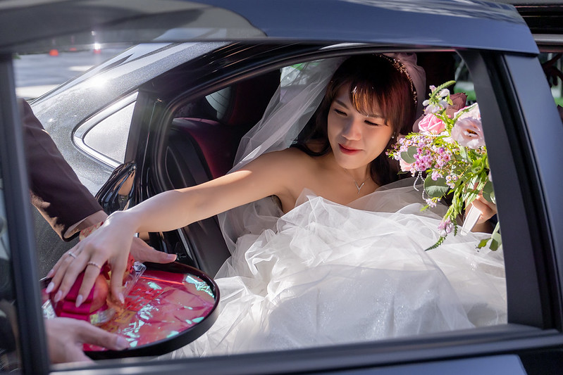 Apple婚禮攝影 Wedding婚禮記錄 台北婚攝 
