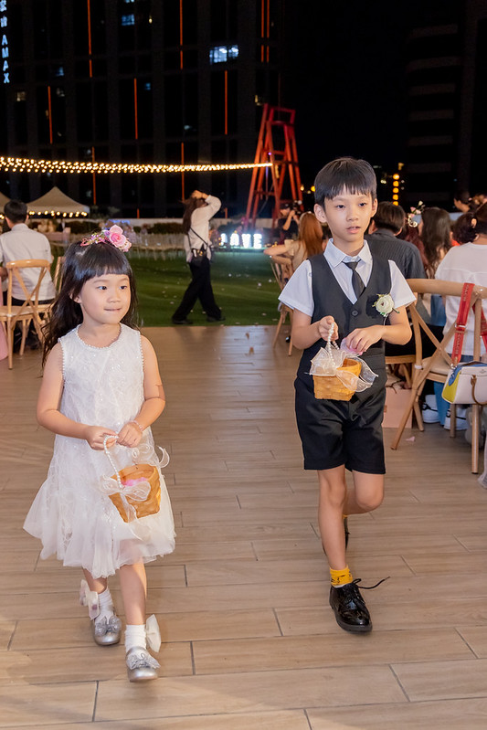 Apple婚禮攝影 Wedding婚禮記錄 台北婚攝 