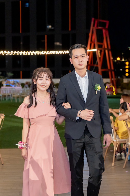 Apple婚禮攝影 Wedding婚禮記錄 台北婚攝 
