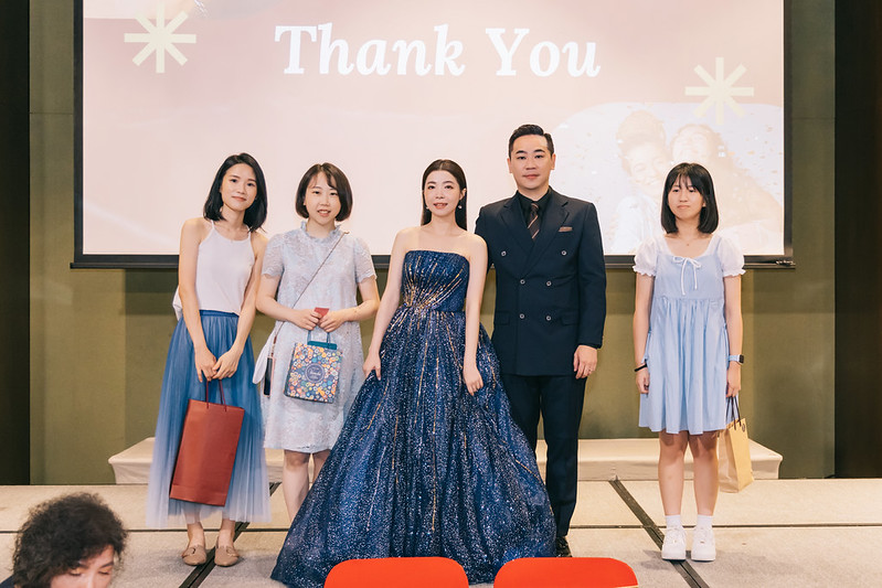 Wedding婚禮記錄 台北婚攝 大熊婚禮攝影 