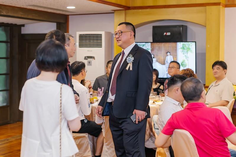 Apple婚禮攝影 Wedding婚禮記錄 台北婚攝 