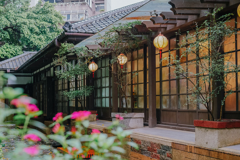 Apple婚禮攝影 Wedding婚禮記錄 台北婚攝 