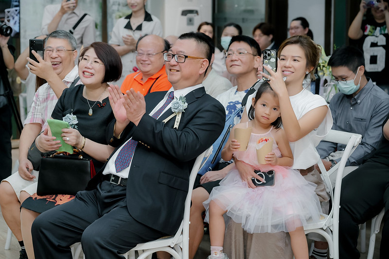 Apple婚禮攝影 Wedding婚禮記錄 台北婚攝 