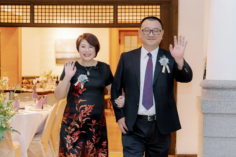 Apple婚禮攝影 Wedding婚禮記錄 台北婚攝 