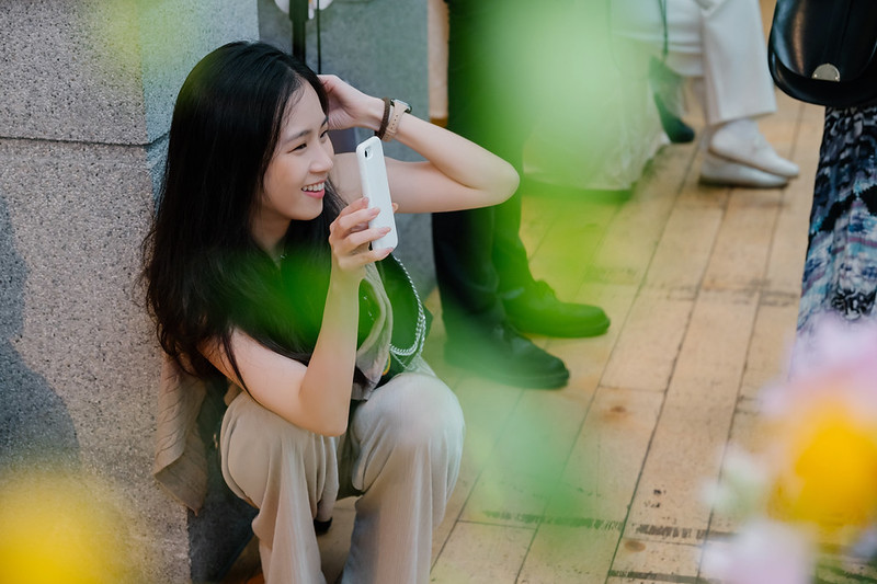 Apple婚禮攝影 Wedding婚禮記錄 台北婚攝 